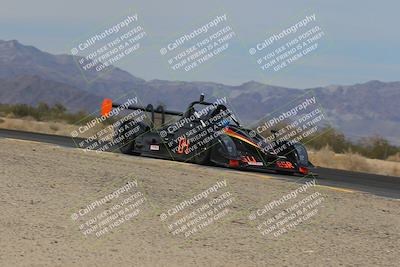 media/Feb-18-2023-Nasa (Sat) [[a425b651cb]]/Time Trial/Session 3 (Turn 7 Inside)/